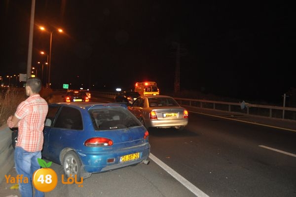 accedentramlalud502 (17).JPG